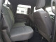 Ram 3500 2024 — Copart
