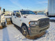 Ram 3500 2023 — Copart