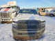 Ram 3500 2023 — Copart