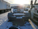 Ram 3500 2023 — Copart