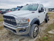 Ram 4500 2023 — Copart