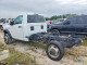 Ram 4500 2023 — Copart