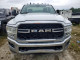 Ram 4500 2023 — Copart