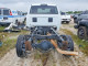 Ram 4500 2023 — Copart