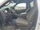 Ram 4500 2023 — Copart