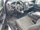 Ram 4500 2023 — Copart