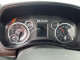 Ram 4500 2023 — Copart