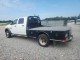 Ram 4500 2018 — Copart