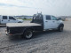 Ram 4500 2018 — Copart