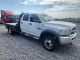 Ram 4500 2018 — Copart