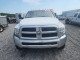 Ram 4500 2018 — Copart