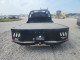 Ram 4500 2018 — Copart