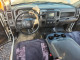 Ram 4500 2018 — Copart