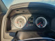 Ram 4500 2018 — Copart