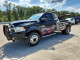 Ram 4500 2015 — Copart