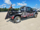 Ram 4500 2015 — Copart