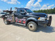 Ram 4500 2015 — Copart