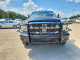 Ram 4500 2015 — Copart