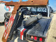 Ram 4500 2015 — Copart