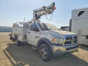 Ram 4500 2015 — Copart