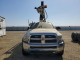 Ram 4500 2015 — Copart
