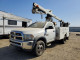 Ram 4500 2015 — Copart