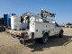 Ram 4500 2015 — Copart