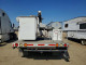 Ram 4500 2015 — Copart