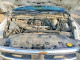 Ram 4500 2015 — Copart