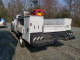Ram 4500 2021 — Copart