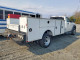 Ram 4500 2021 — Copart