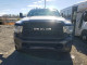 Ram 4500 2021 — Copart