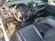 Ram 4500 2021 — Copart