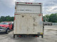 Ram 5500 BOX TRUCK 2014 — Copart