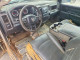 Ram 5500 BOX TRUCK 2014 — Copart