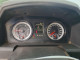Ram 5500 BOX TRUCK 2014 — Copart