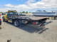 Ram 5500 - FLAT BED TRUCK 2018 — Copart