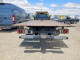 Ram 5500 - FLAT BED TRUCK 2018 — Copart