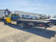 Ram 5500 - ROLLBACK TOW TRUCK 2018 — Copart