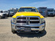 Ram 5500 - ROLLBACK TOW TRUCK 2018 — Copart