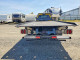 Ram 5500 - ROLLBACK TOW TRUCK 2018 — Copart