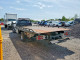 Ram 5500 - ROLLBACK TOW TRUCK 2019 — Copart