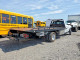 Ram 5500 - ROLLBACK TOW TRUCK 2019 — Copart