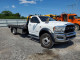 Ram 5500 - ROLLBACK TOW TRUCK 2019 — Copart