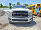 Ram 5500 - ROLLBACK TOW TRUCK 2019 — Copart
