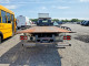 Ram 5500 - ROLLBACK TOW TRUCK 2019 — Copart