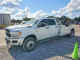 Ram 5500 - UTILITY / SERVICE TRUCK 2023 — Copart