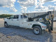 Ram 5500 - UTILITY / SERVICE TRUCK 2023 — Copart