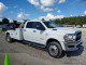 Ram 5500 - UTILITY / SERVICE TRUCK 2023 — Copart