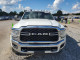 Ram 5500 - UTILITY / SERVICE TRUCK 2023 — Copart